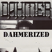 Discography