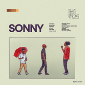 Sonny: Sonny