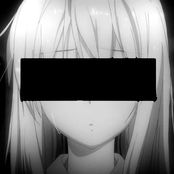 sample actual good songs and make trash out of them