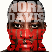 Nore Davis: Home Game
