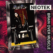 Suicide by Neotek