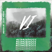 Chapter VI: Metamorphosis