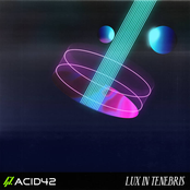 Lux In Tenebris