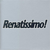 Renatissimo