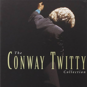 The Conway Twitty Collection
