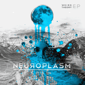 neuroplasm