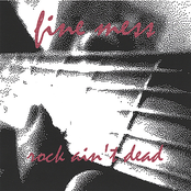 Fine Mess: Rock Ain't Dead