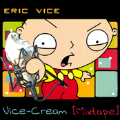 Vice-Cream