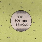 Pitchfork Top 100 Tracks of 2013