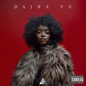 If Day Day Ruled the World