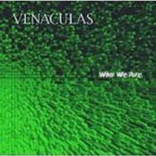 Who We Are by Venaculas