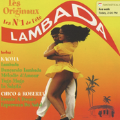 La Lambada
