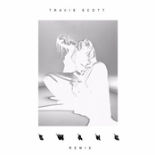 Swang (Remix) (ft. Rae Sremmurd)