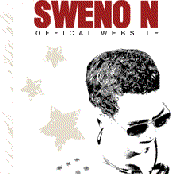 Sweno N