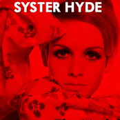 Syster Hyde