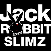 Jack Rabbit Slimz (Demo LP)