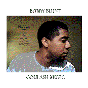 Pieces of a Fine Haze