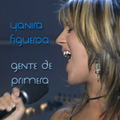 Gente De Primera