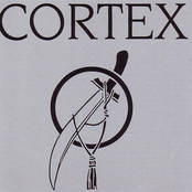 Rest In Pieces by Cortex