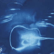 Thank You, Merciless Onlookers - The Sea Is Half A Rothko That The Sky Crushes On (live at Café OTO)