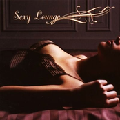 Sexy Lounge Disc 1
