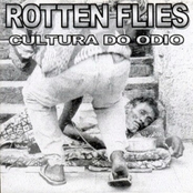Cultura do Ódio