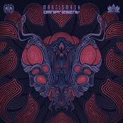 Mantismash: Omnipresent