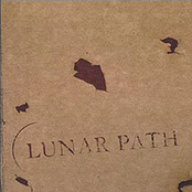 You Were Here by Lunar Path