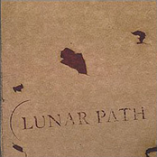 Tell Me by Lunar Path