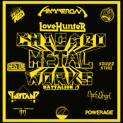 Chicago Metal Works Battalion2