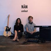 Umlaut - EP
