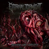Descent into Madness