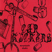 Better Things For You by The Can Kickers