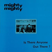 Is There Anyone Out There?