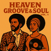Groove Soul, Vol. 1