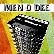 So This Must Be It (2008)