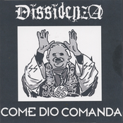 Dissidenza