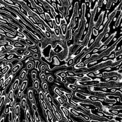Untitled Demo 2