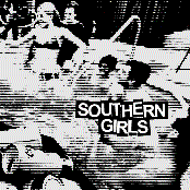 Southern Girls