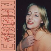 Molly Burch: Emotion feat. Wild Nothing