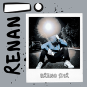 Renan