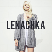 I Want To Love You by Lenachka