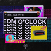 EDM O’ CLOCK