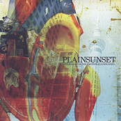 Love Songs For The Emotionally Wounded