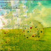 Joachim Rontxelius Preview To Noisesurfer - A New World Sampled (PROMO128KBPS)