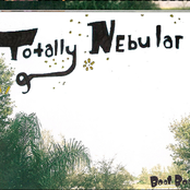 I Saw Four Deer by Totally Nebular