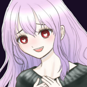 Yandere Ex-Girlfriend Wants You Back