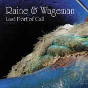 Last Port of Call