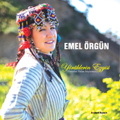 Yörüklerin Ezgisi (Türküler Yalan Söylemez)