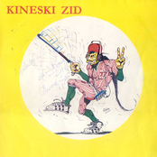 kineski zid